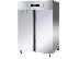 PoulaTo: Επαγγελματικό ψυγείο θάλαμος κατάψυξη διπλός Linea Refrigerati ForCar...